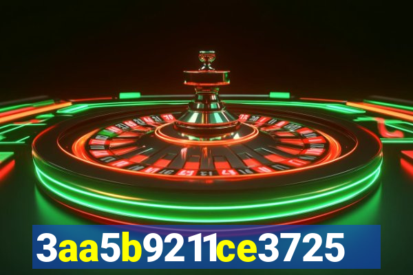 6666bet cadastro