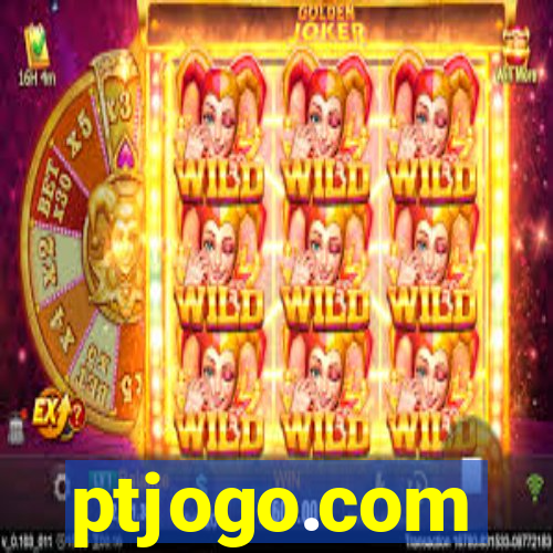 ptjogo.com