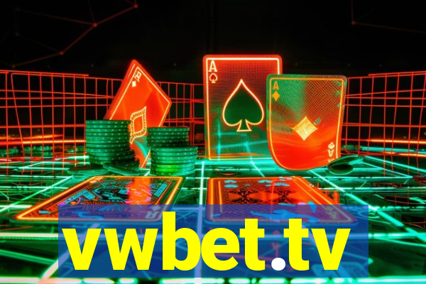 vwbet.tv