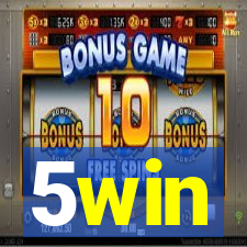 5win