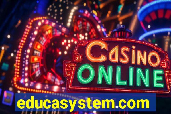 educasystem.com.br