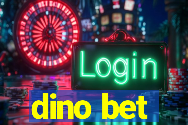 dino bet