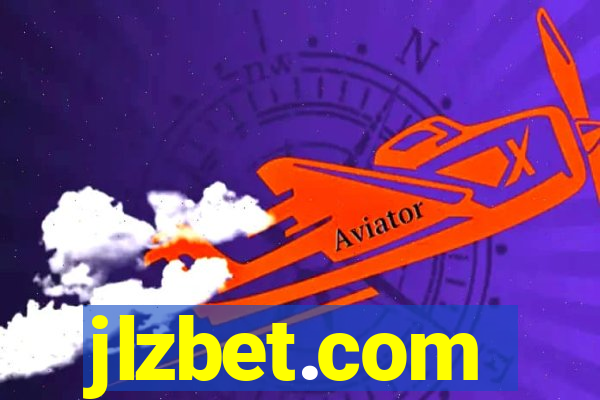 jlzbet.com