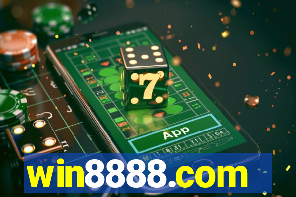 win8888.com