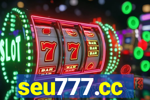 seu777.cc