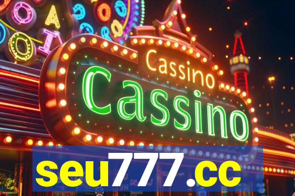 seu777.cc