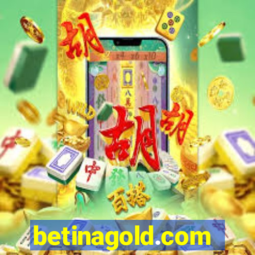 betinagold.com