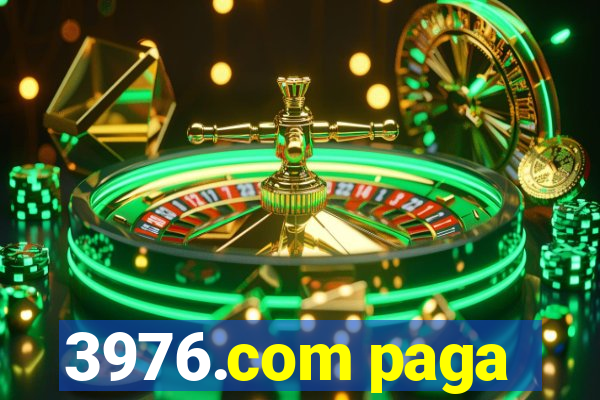 3976.com paga