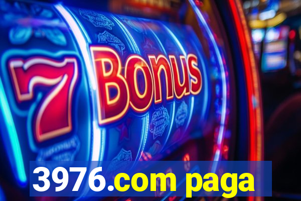 3976.com paga