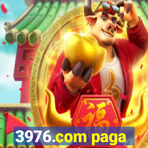 3976.com paga