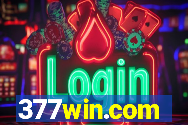 377win.com