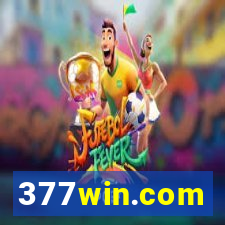 377win.com