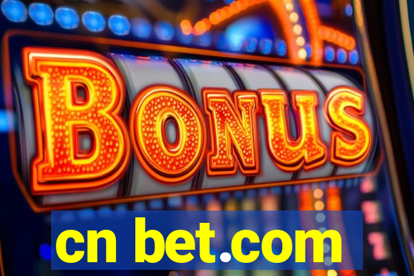 cn bet.com