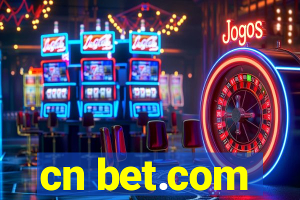 cn bet.com