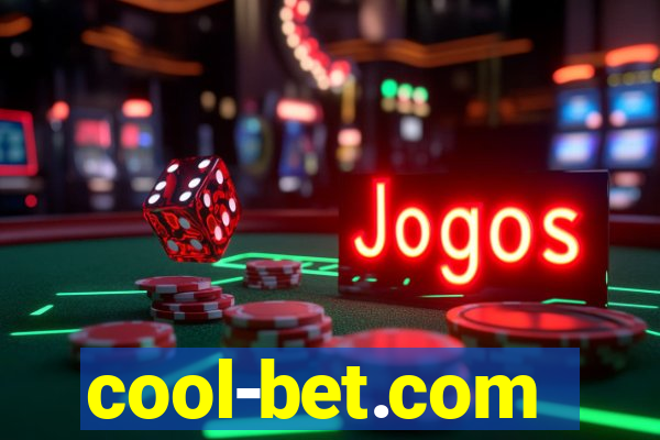 cool-bet.com