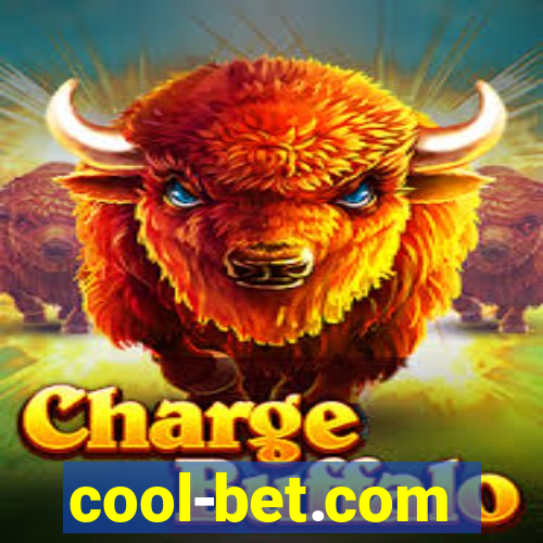 cool-bet.com