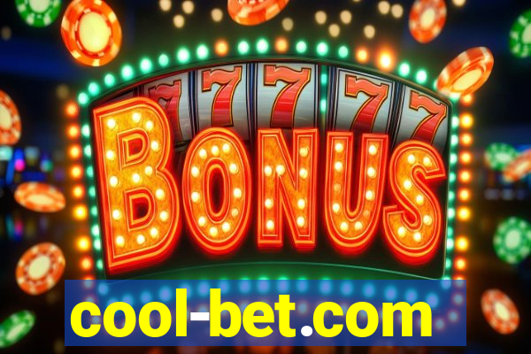cool-bet.com