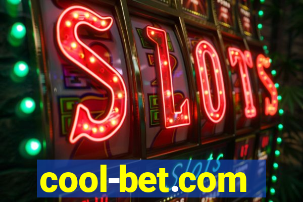 cool-bet.com