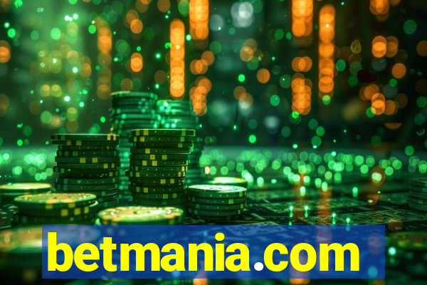 betmania.com