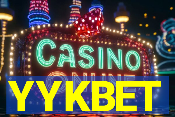 YYKBET