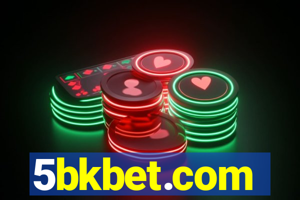 5bkbet.com