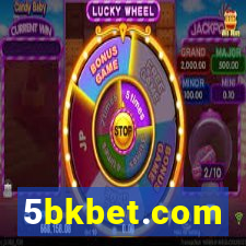 5bkbet.com