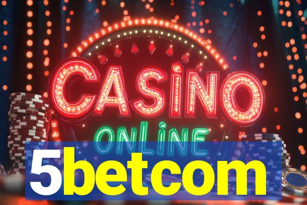 5betcom