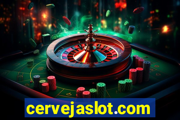 cervejaslot.com