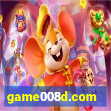 game008d.com