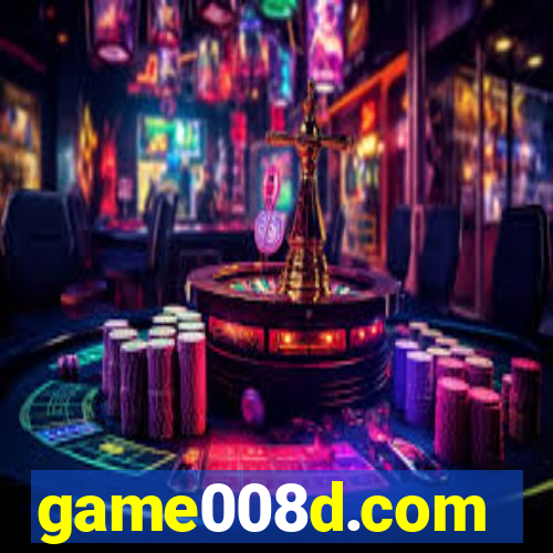 game008d.com
