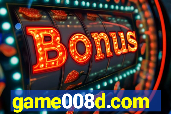 game008d.com
