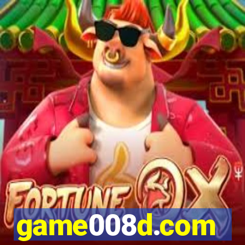 game008d.com