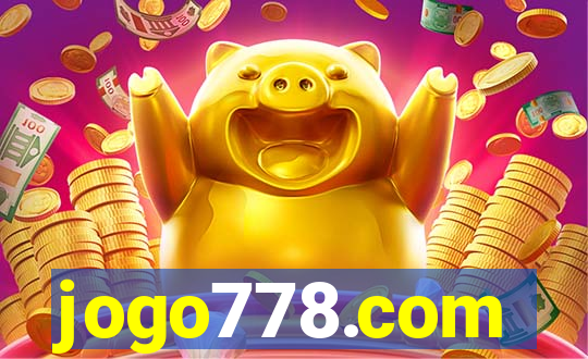 jogo778.com