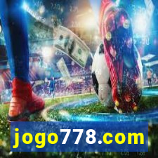 jogo778.com