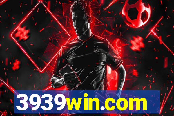 3939win.com