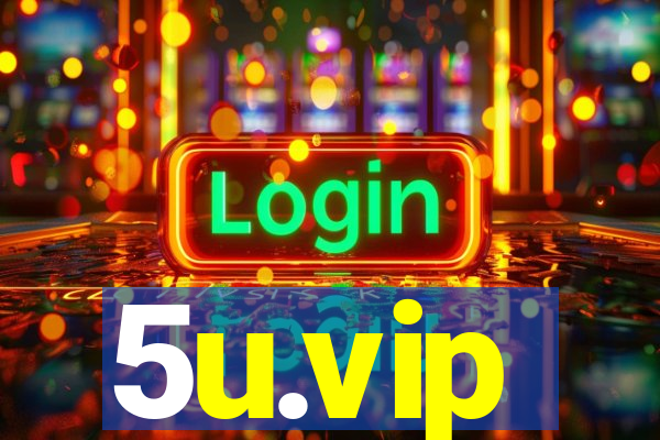 5u.vip