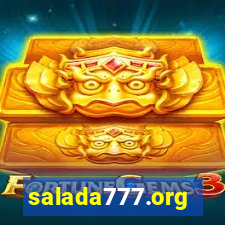 salada777.org