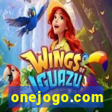 onejogo.com