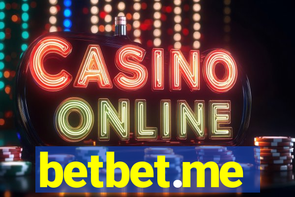 betbet.me