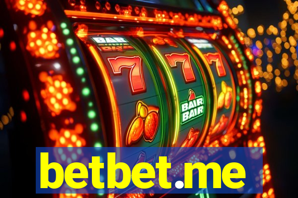 betbet.me
