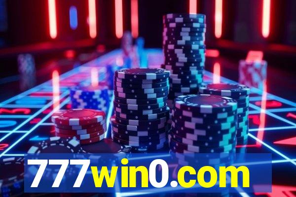 777win0.com