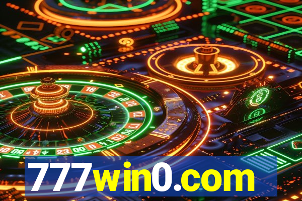 777win0.com