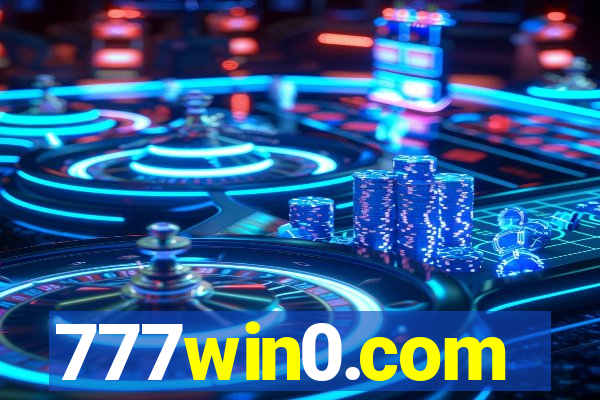 777win0.com