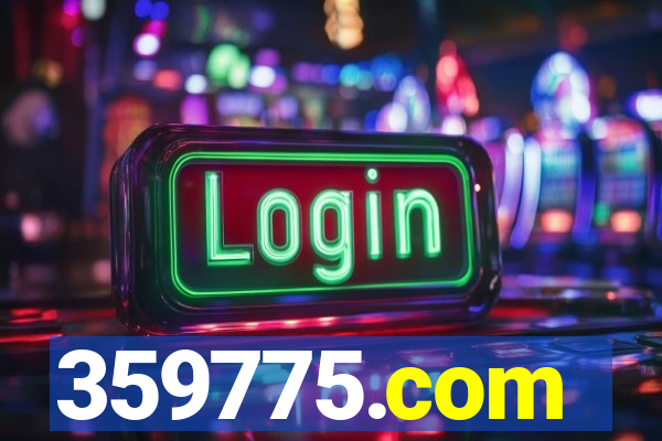 359775.com
