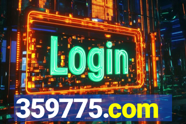 359775.com