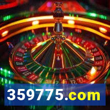 359775.com