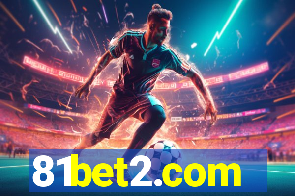 81bet2.com