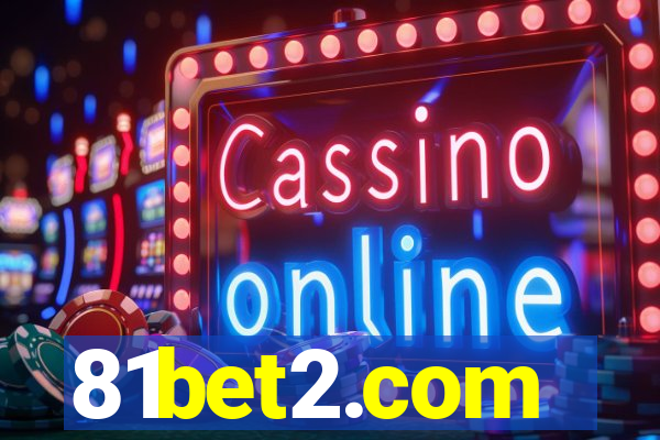 81bet2.com