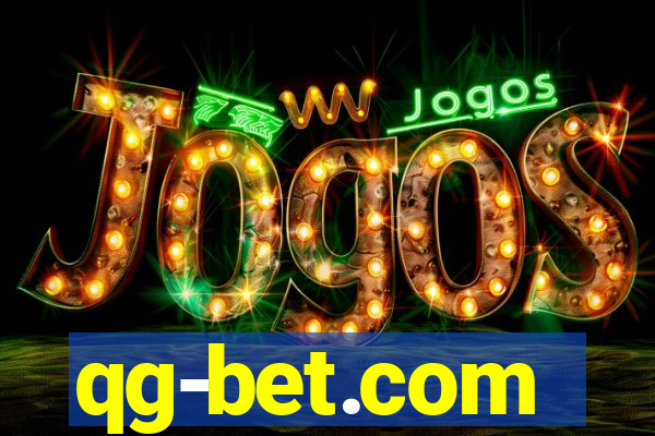 qg-bet.com