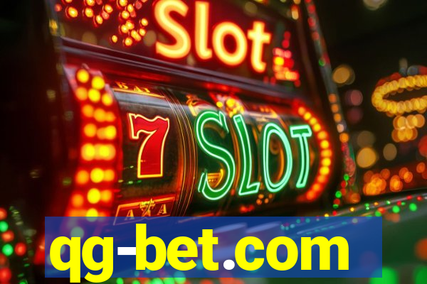 qg-bet.com
